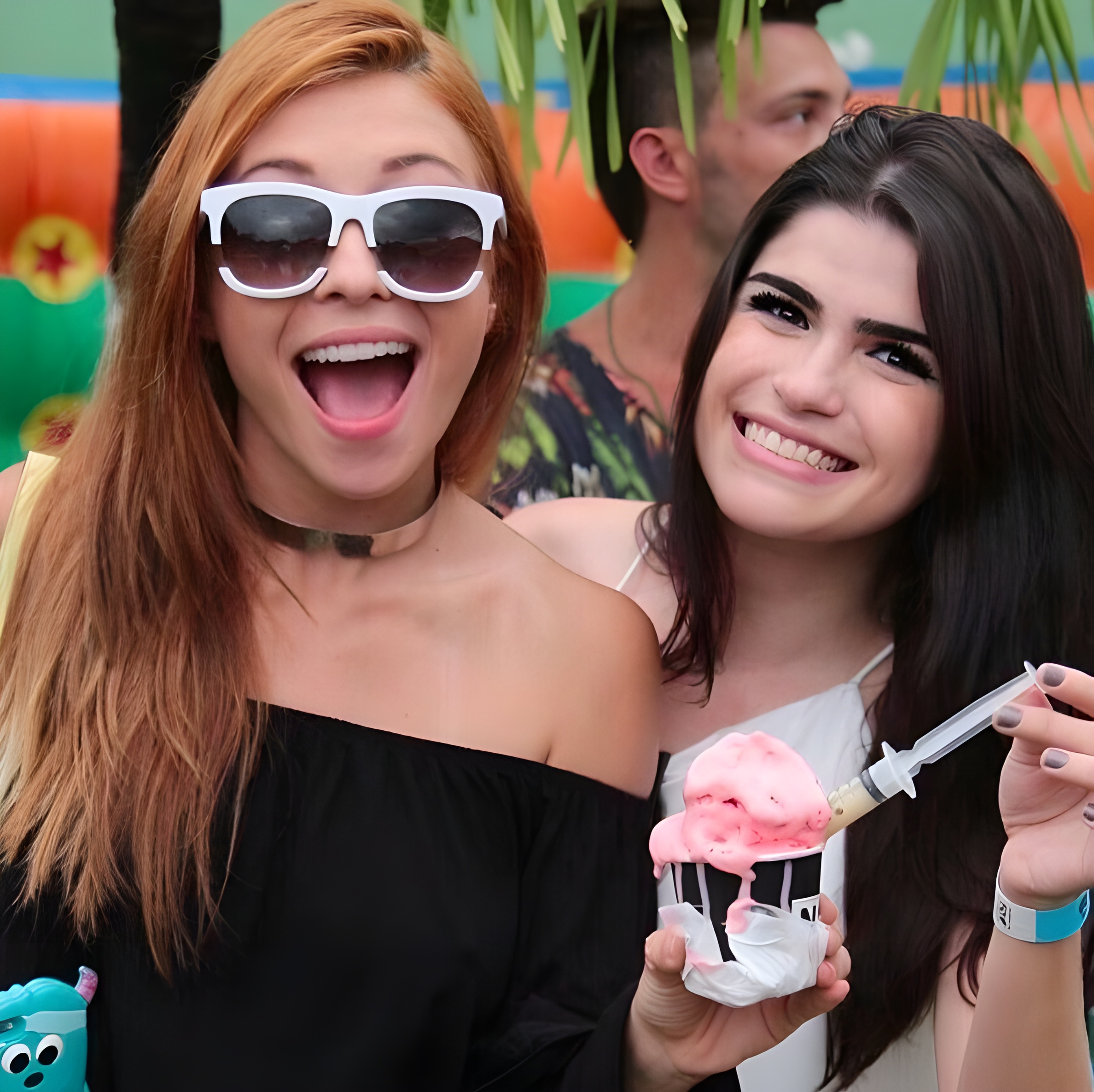 19761106_1239137532882037_6175411373846036480_n