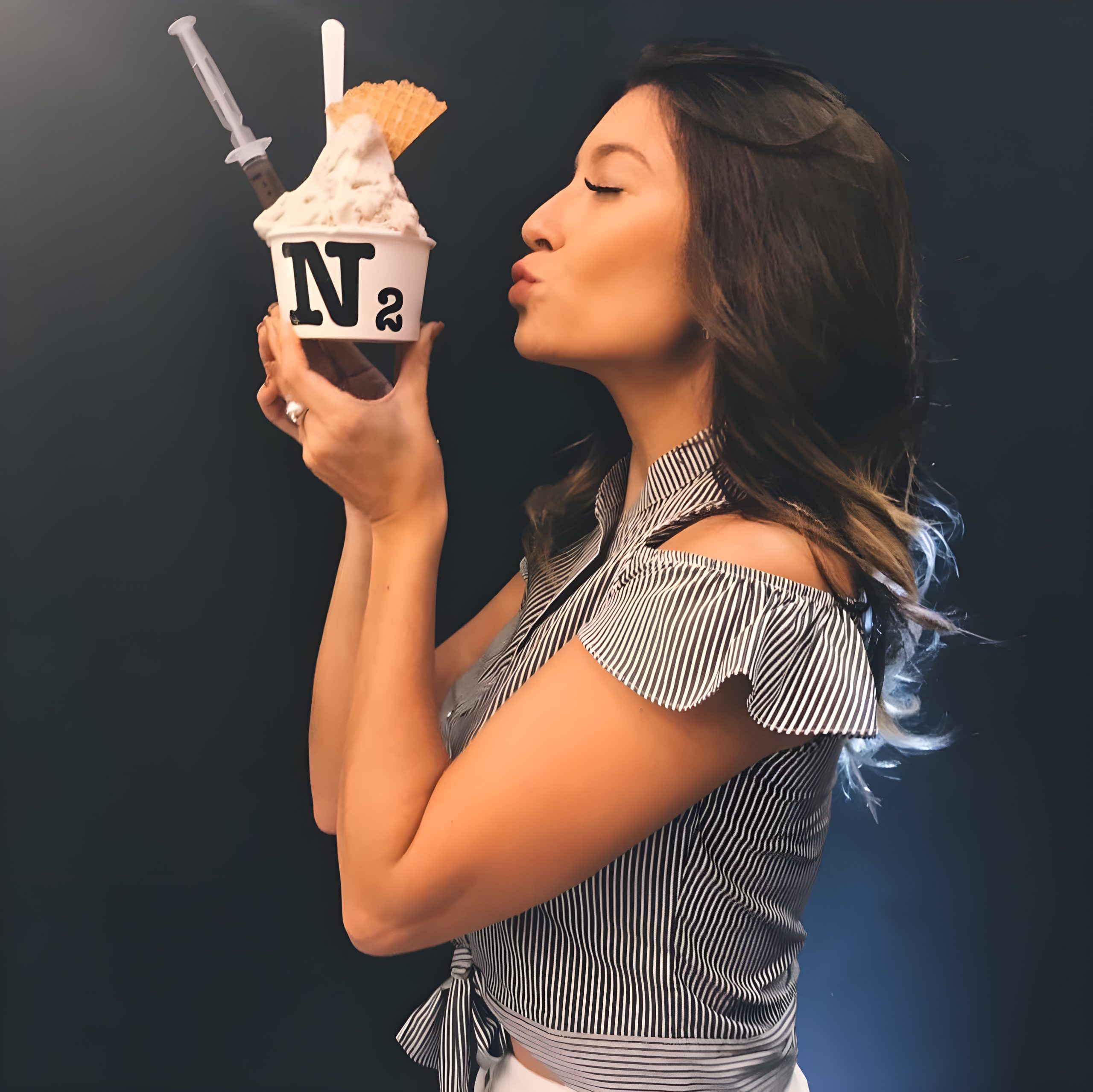 22159003_176522836238956_4617612824187764736_n